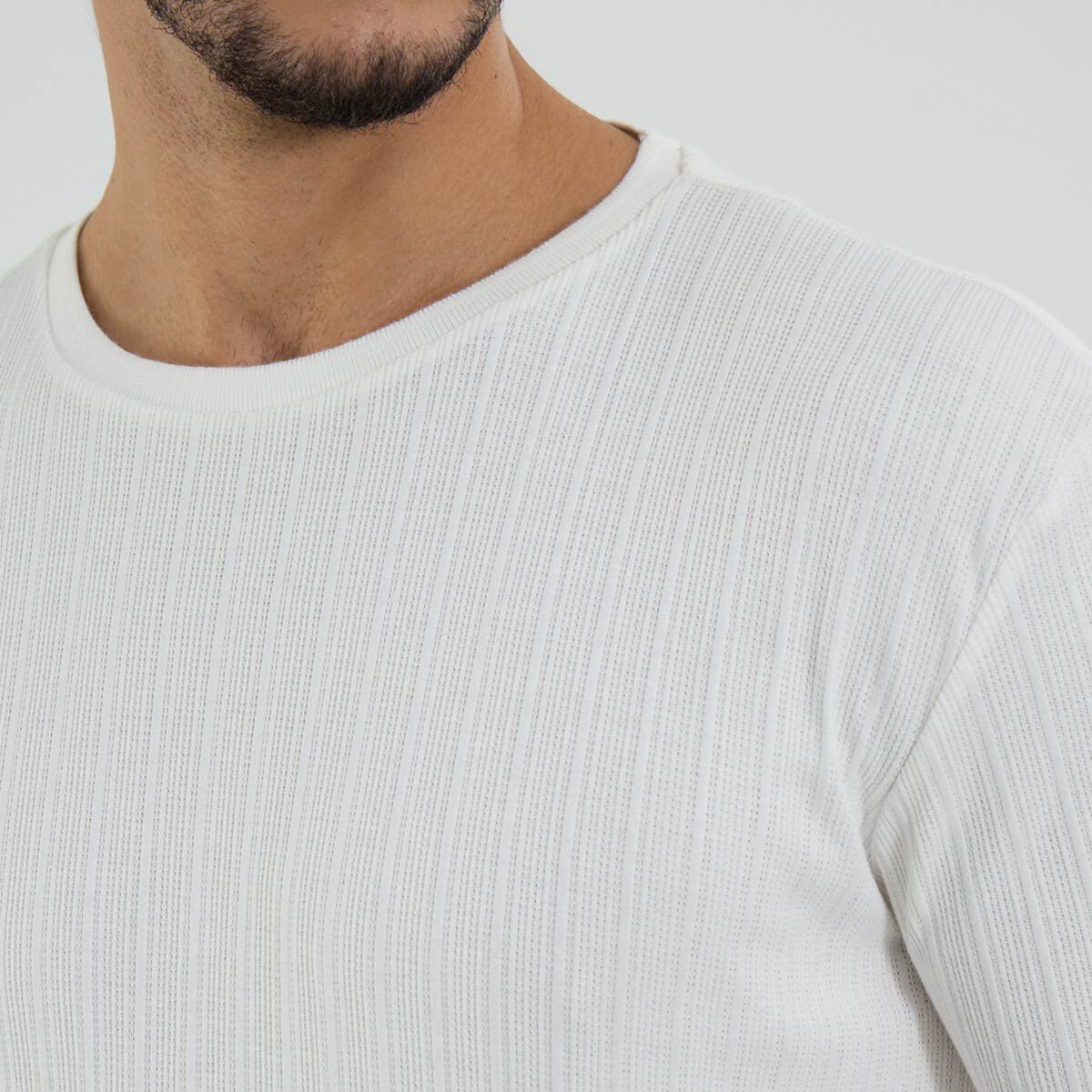 camisetas para hombre