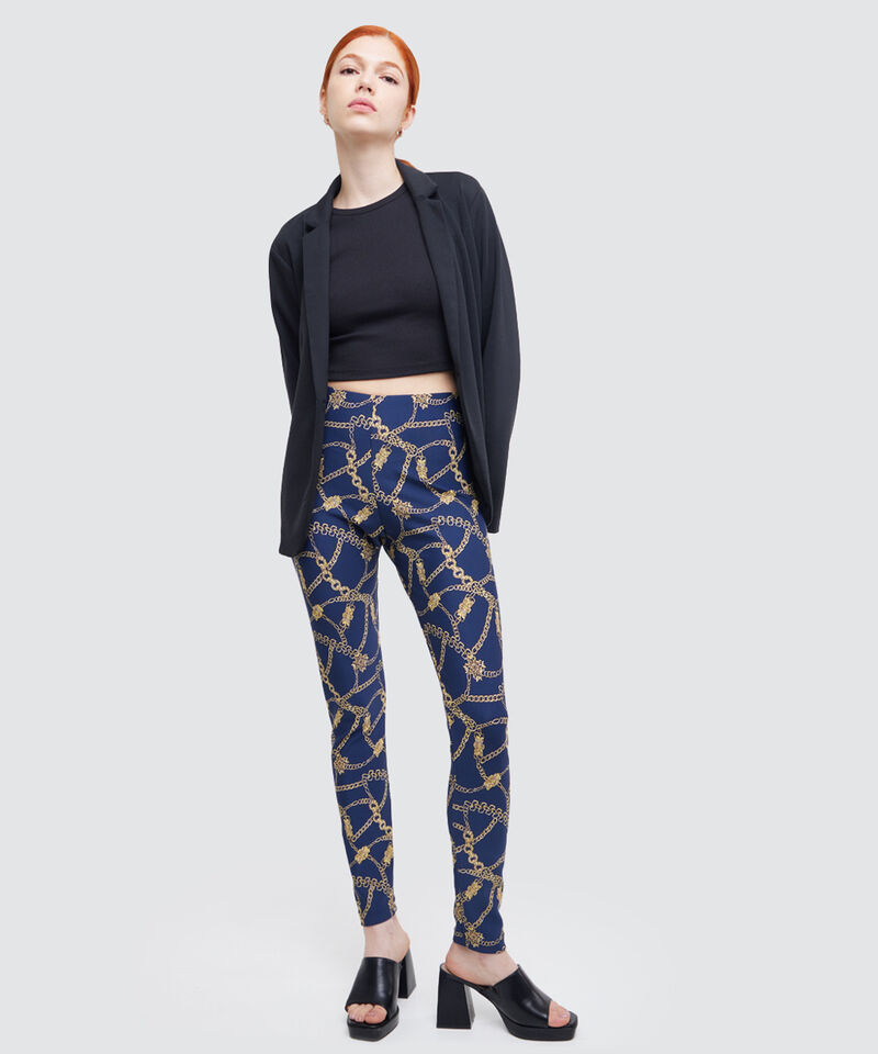 leggins mujer