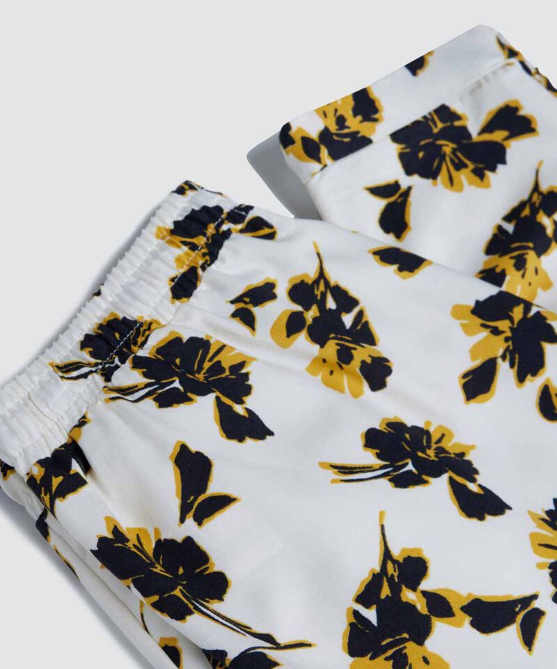 pantalon para mujer