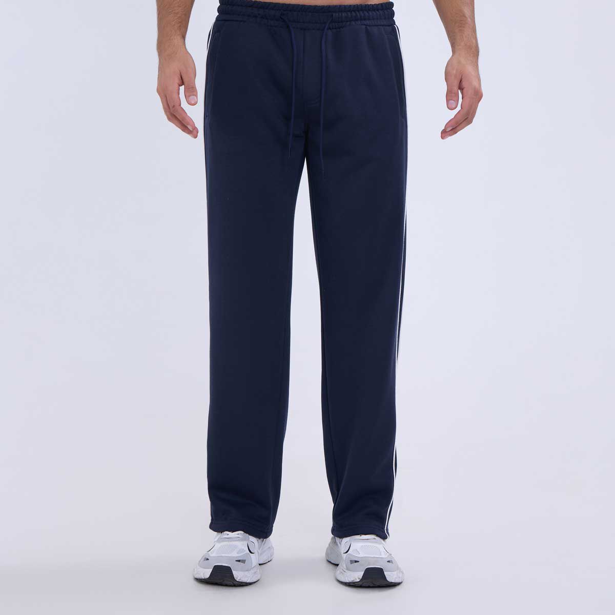 pantalones para hombre