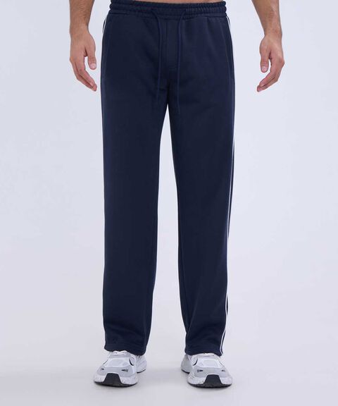 pantalones para hombre