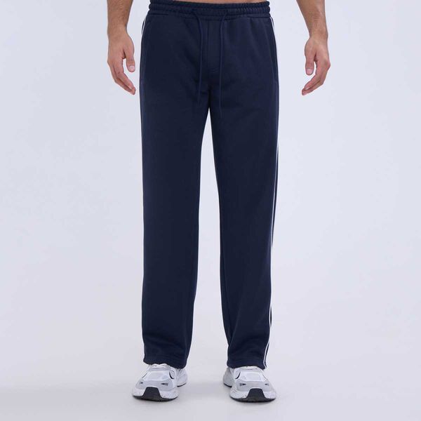 pantalones para hombre image number null