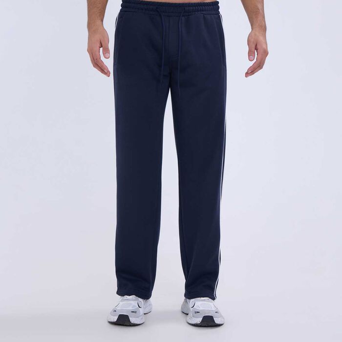 pantalones para hombre