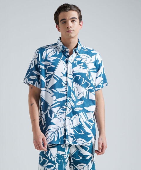 camisas para hombre  image number null