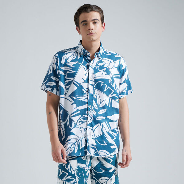 camisas para hombre  image number null