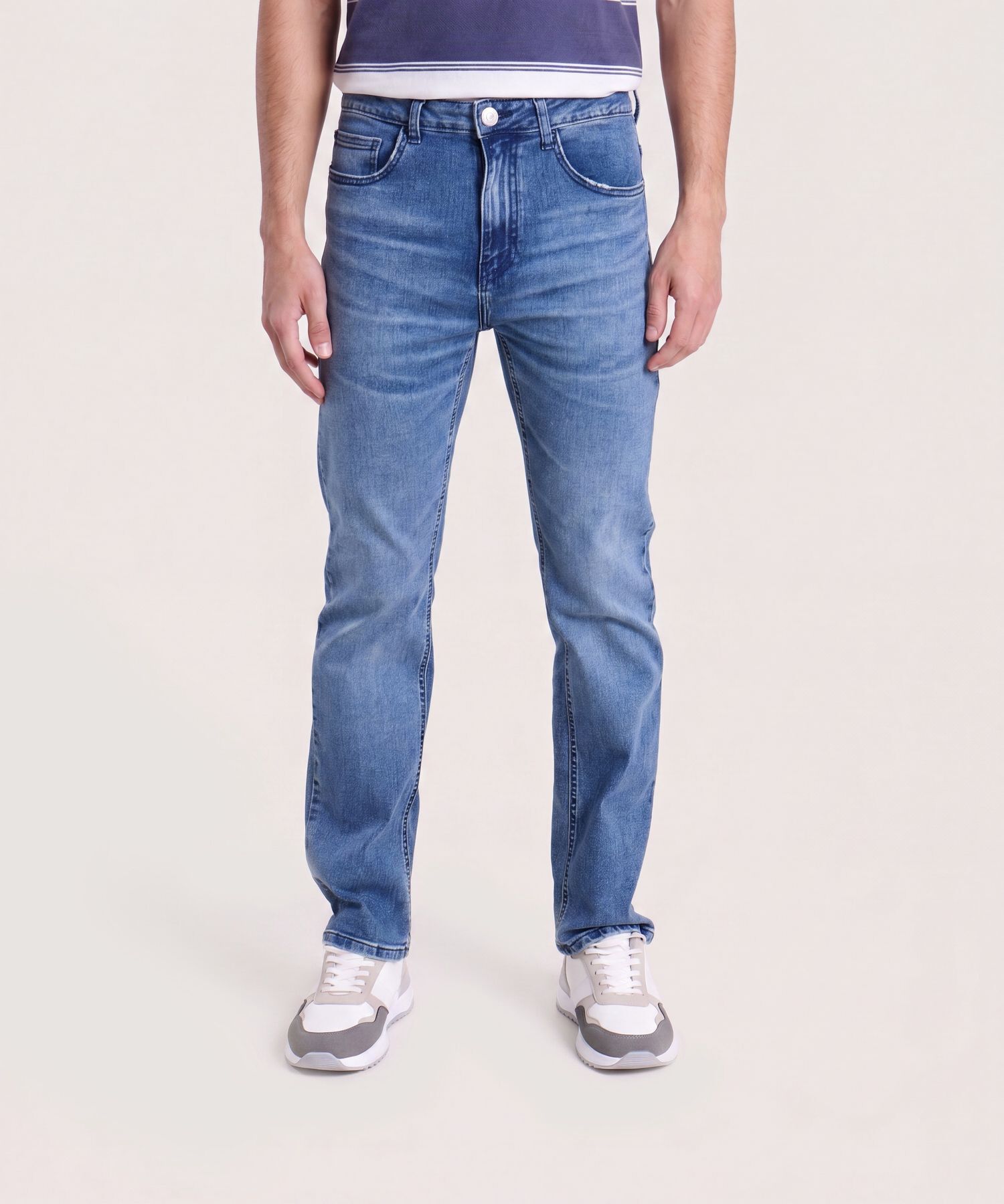 jeans denim