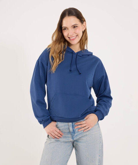 buzos para mujer image number null