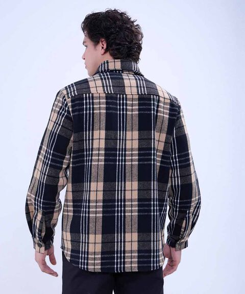 chaquetas para hombre image number null