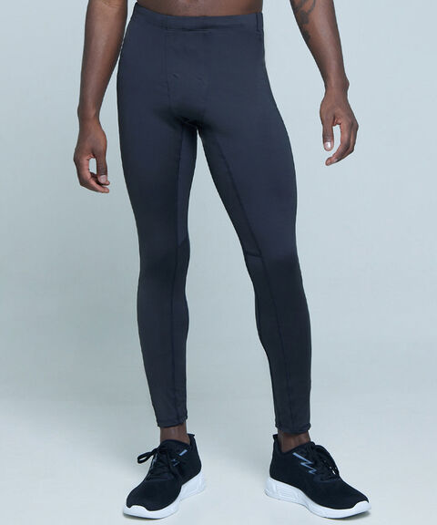 licras deportivas para hombre image number null