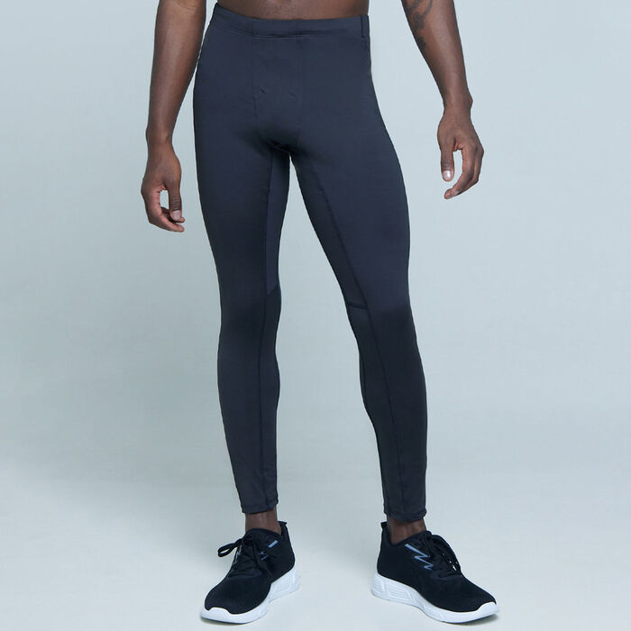 licras deportivas para hombre