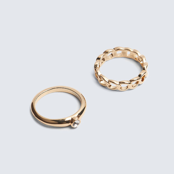 sets de accesorios para mujer image number null