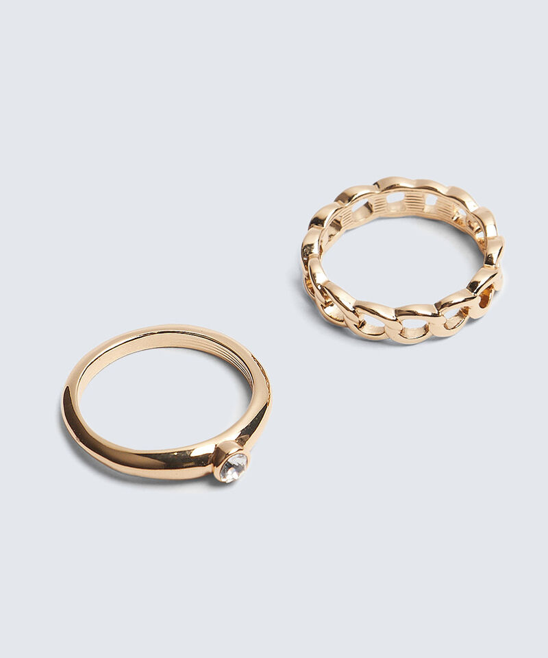 sets de accesorios para mujer