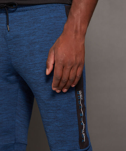 pantalones deportivos para hombre 