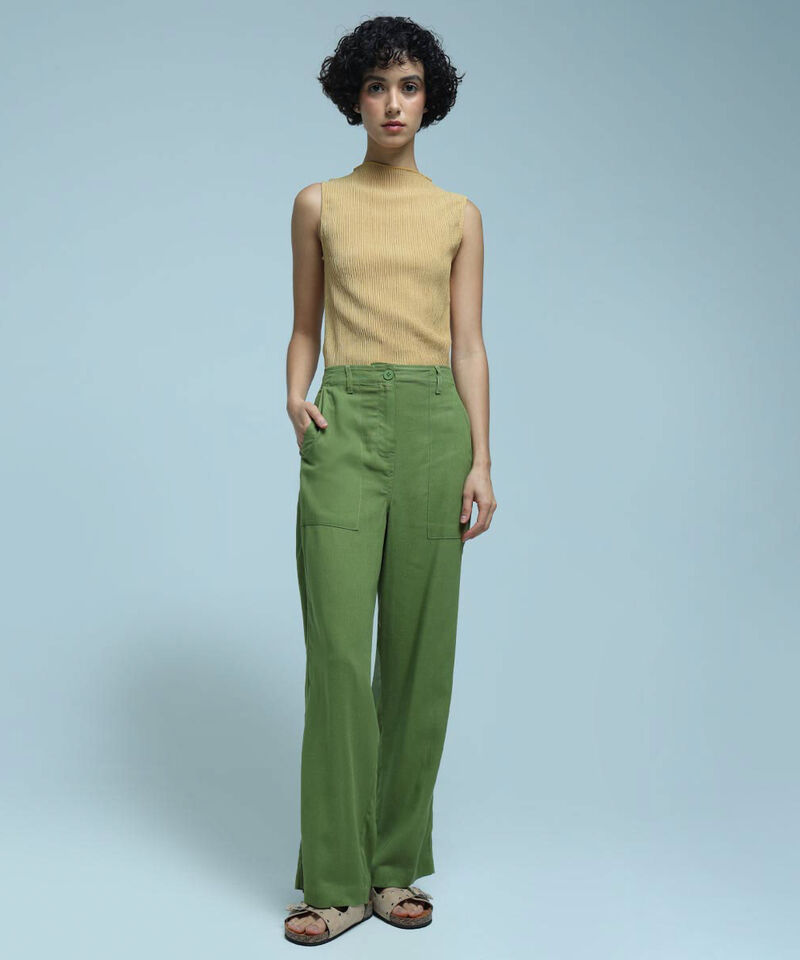 pantalon para mujer