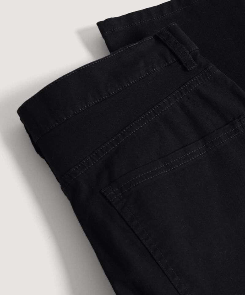 pantalones para hombre