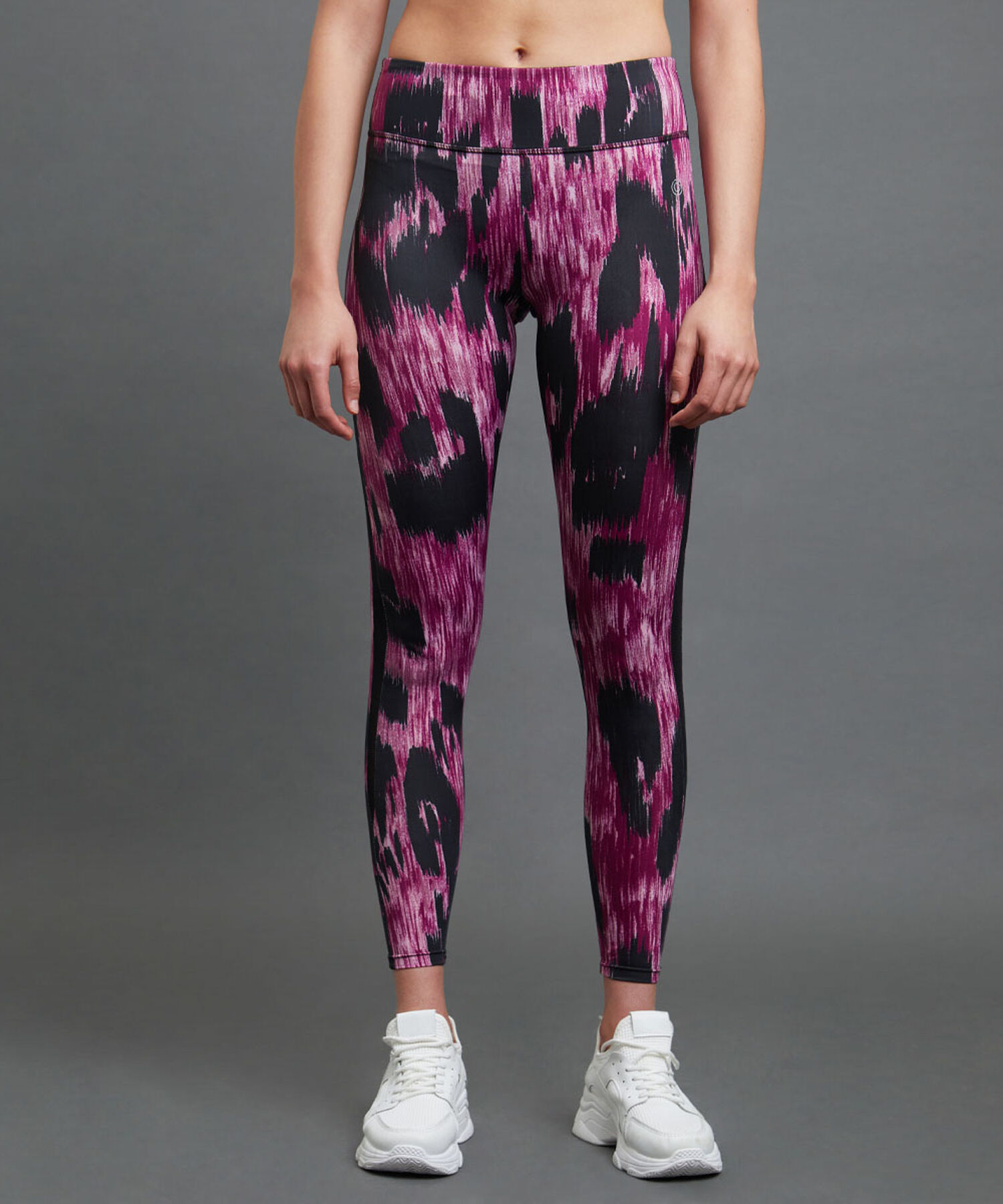 leggins deportivos