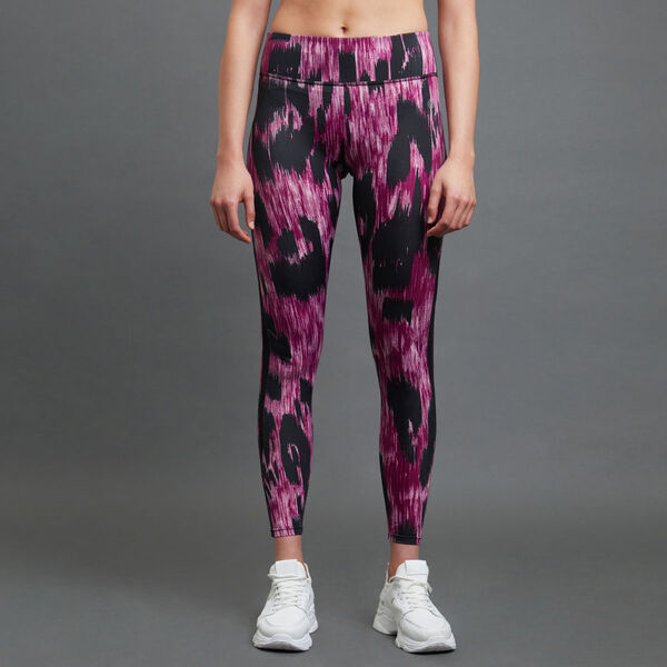 leggins deportivos image number null