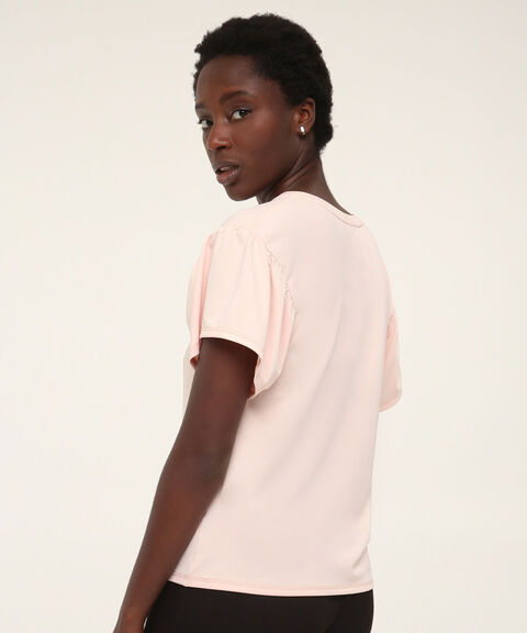 camisetas mujer image number null