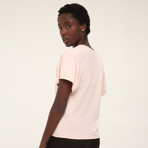 camisetas mujer image number null
