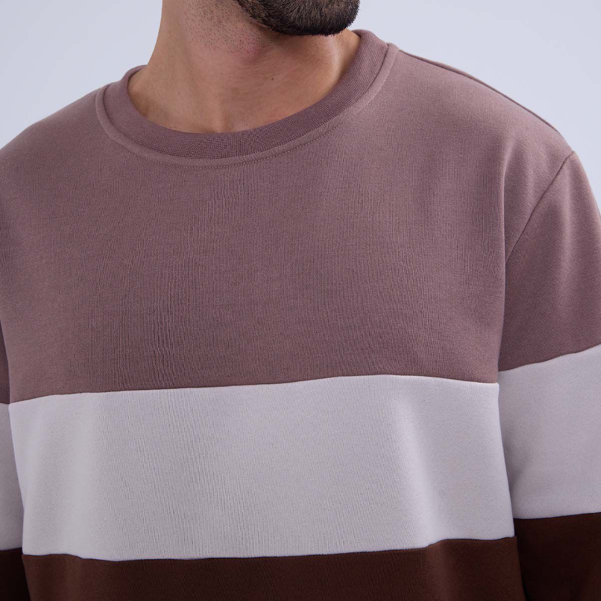 buzos para hombre