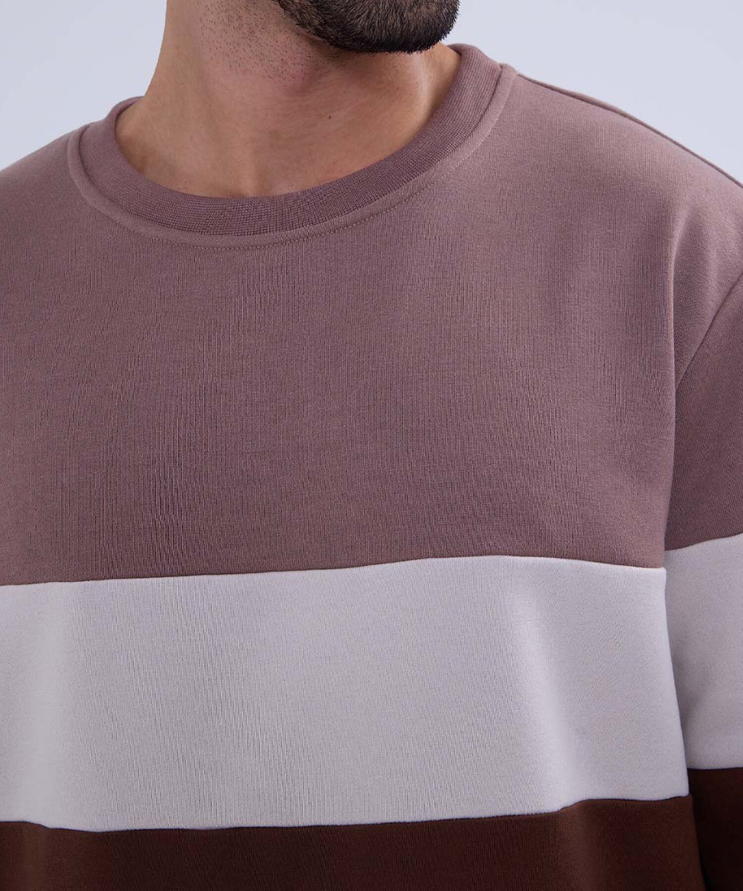 buzos para hombre