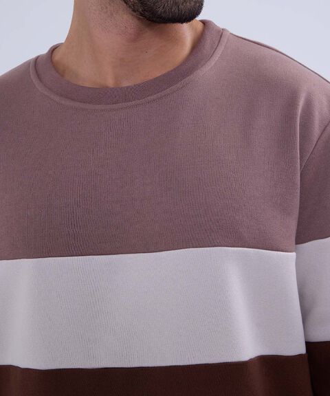 buzos para hombre