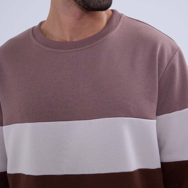 buzos para hombre