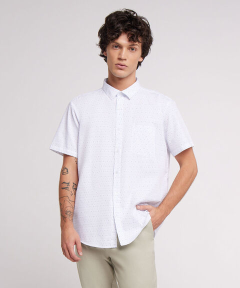 camisas para hombre