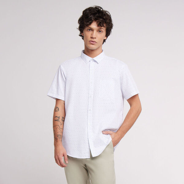 camisas para hombre