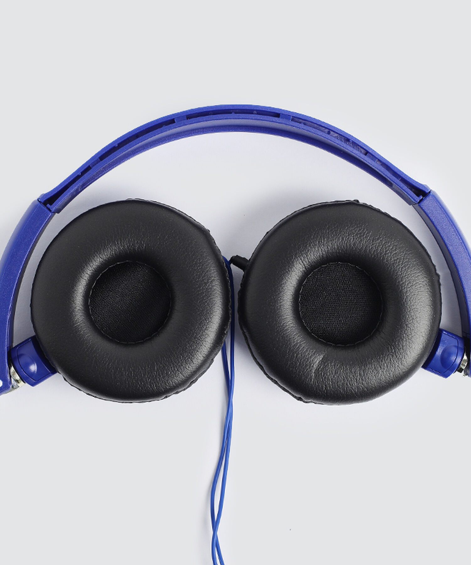 audifonos