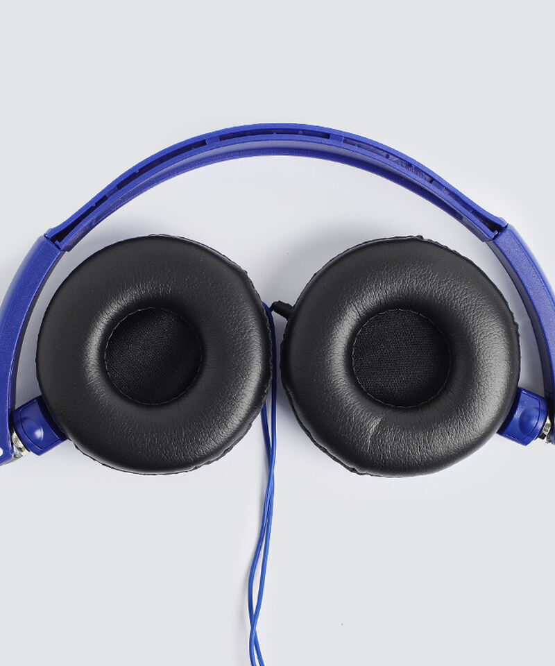 audifonos