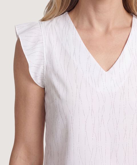 blusas de moda