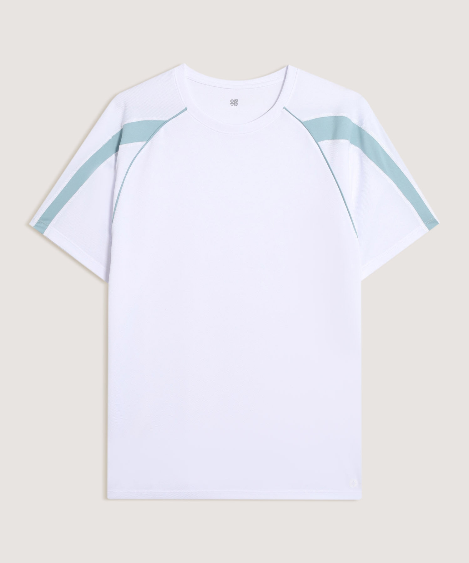 camisetas deportivas para hombre