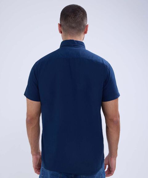 camisas para hombre image number null