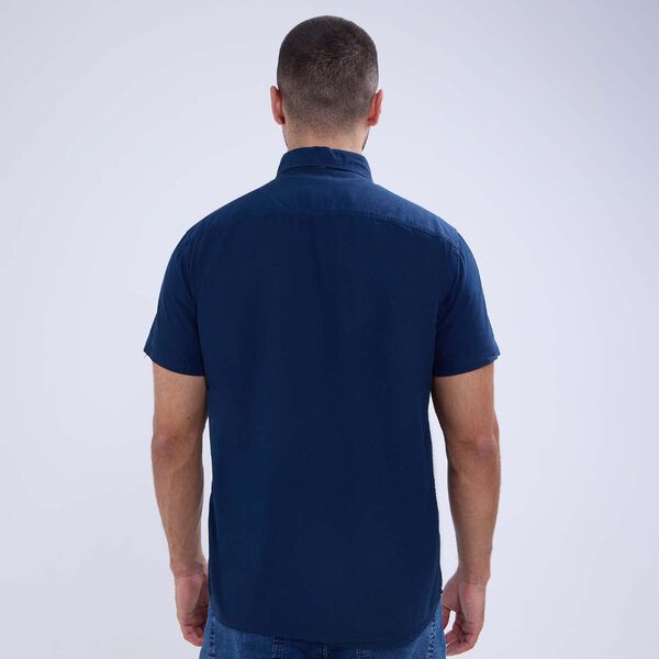 camisas para hombre image number null