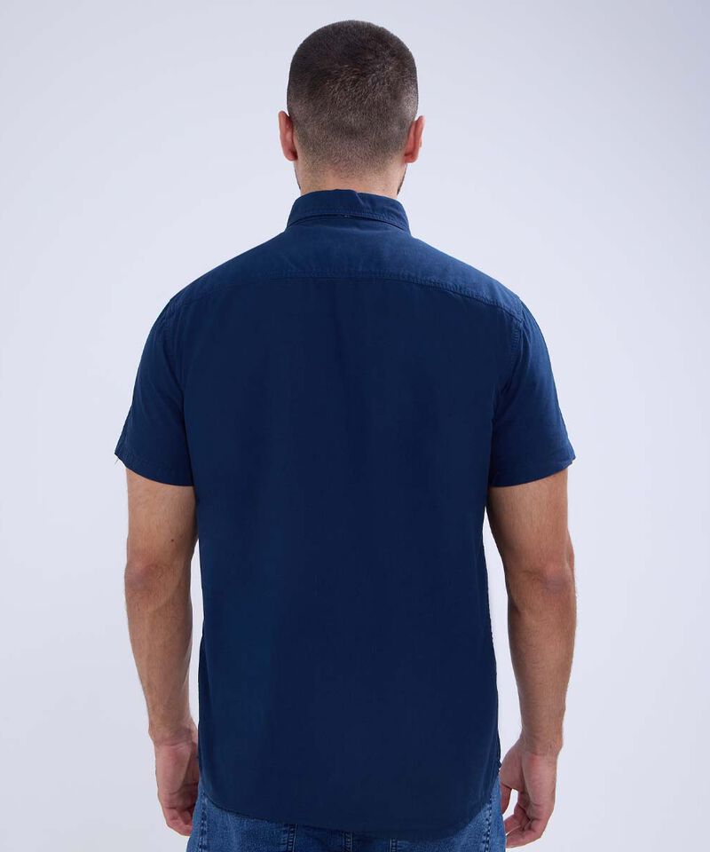 camisas para hombre