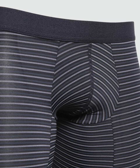 boxers para hombre