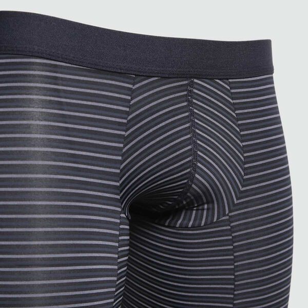 boxers para hombre
