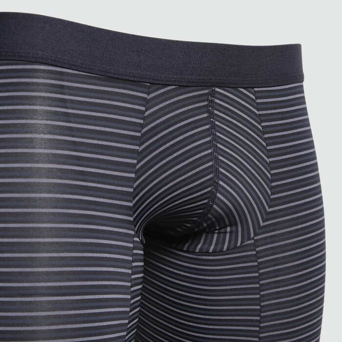 boxers para hombre