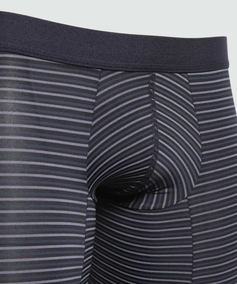 boxers para hombre