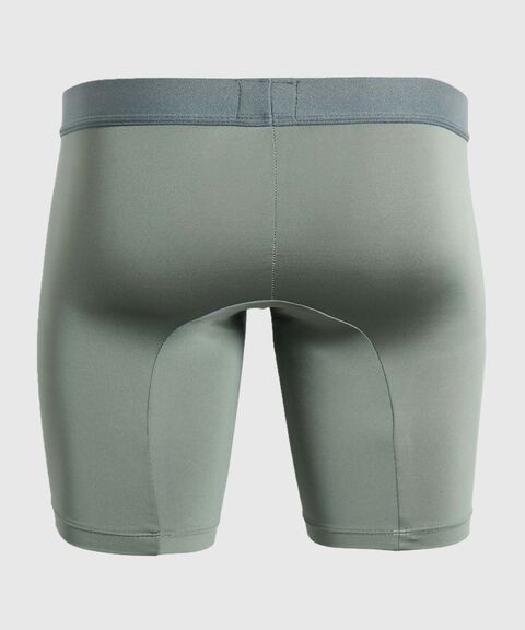 boxers para hombre image number null