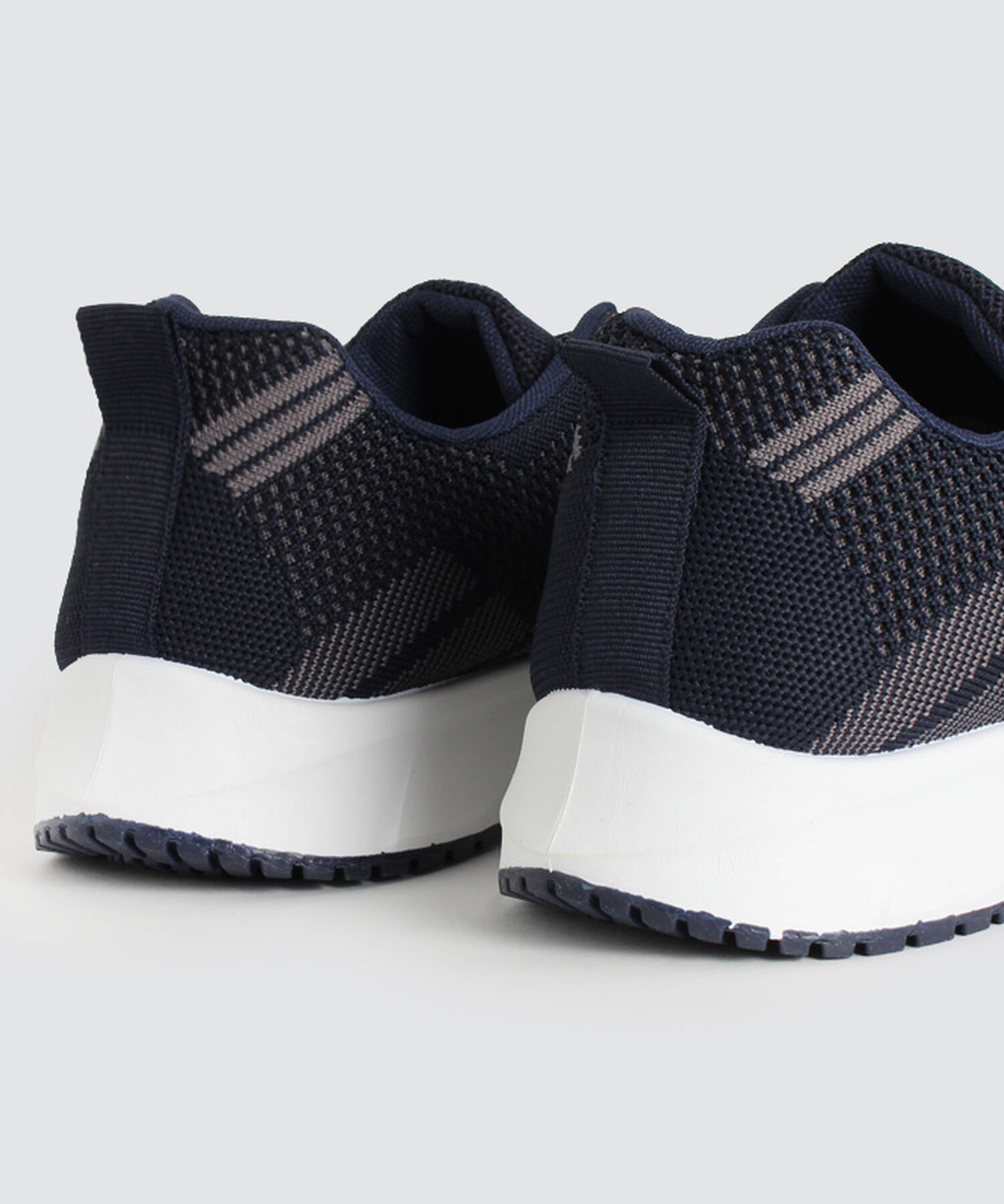 tenis sport para hombre