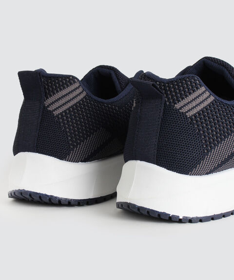 tenis sport para hombre image number null