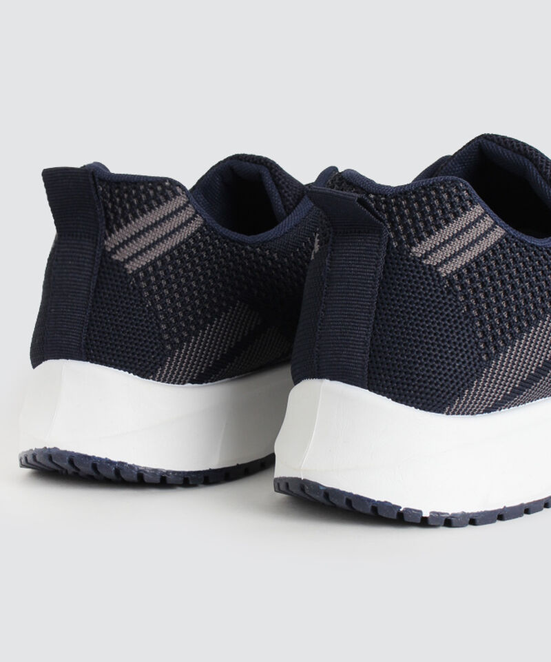 tenis sport para hombre