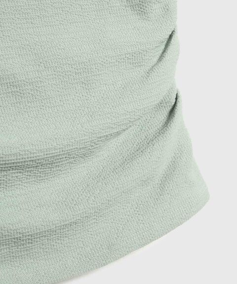 camisetas mujer image number null
