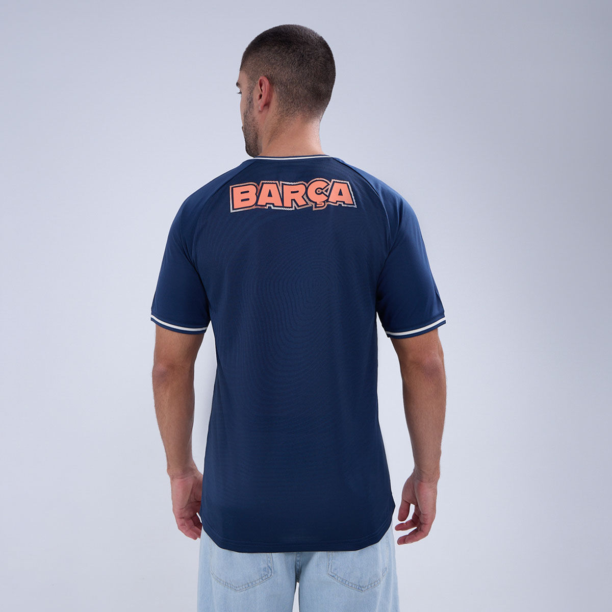 camisetas para hombre