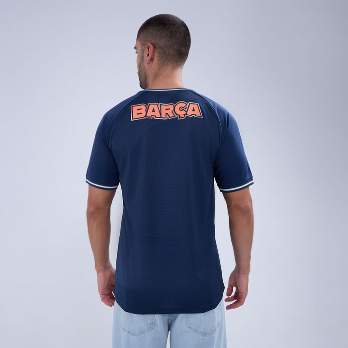 camisetas para hombre