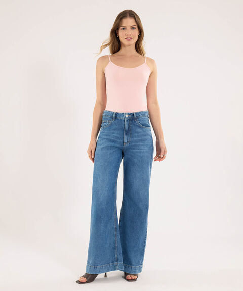 tops para mujer image number null