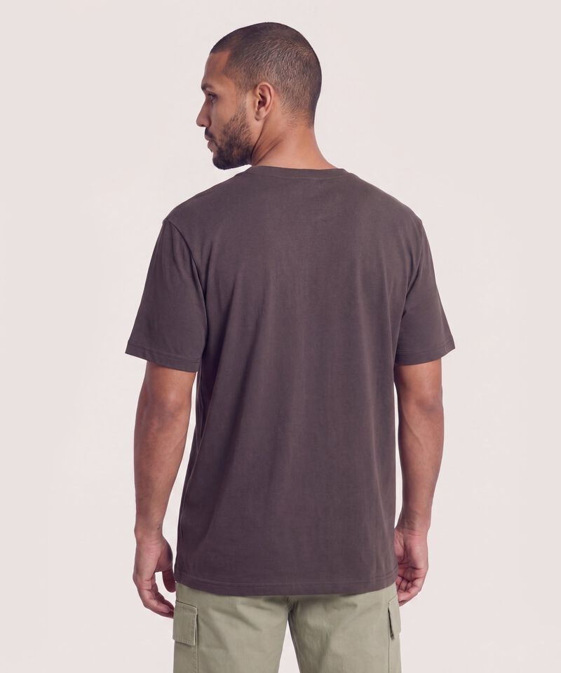 camisetas para hombre