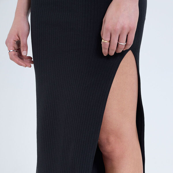 faldas de moda